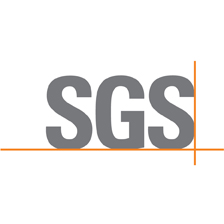 SGS