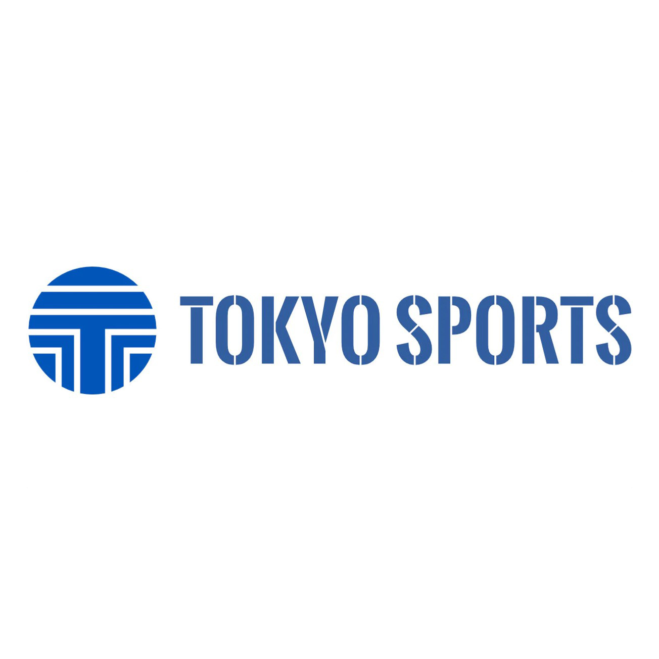 tokyosports