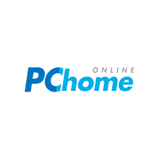 PC home