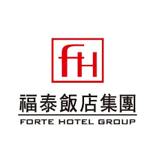 福泰飯店集團