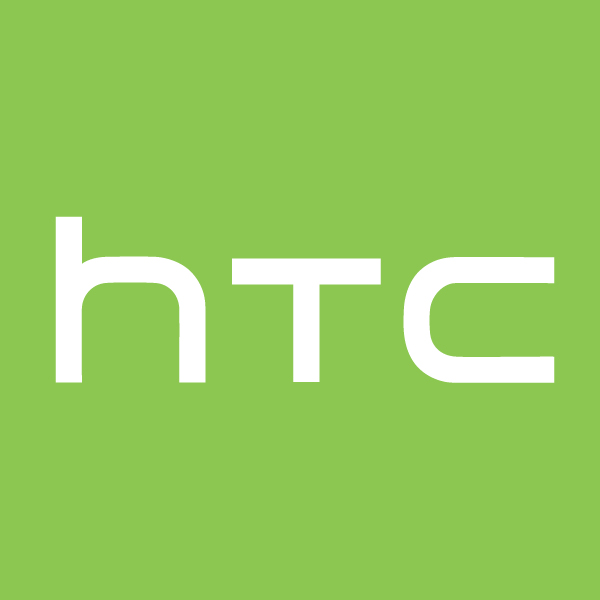 HTC