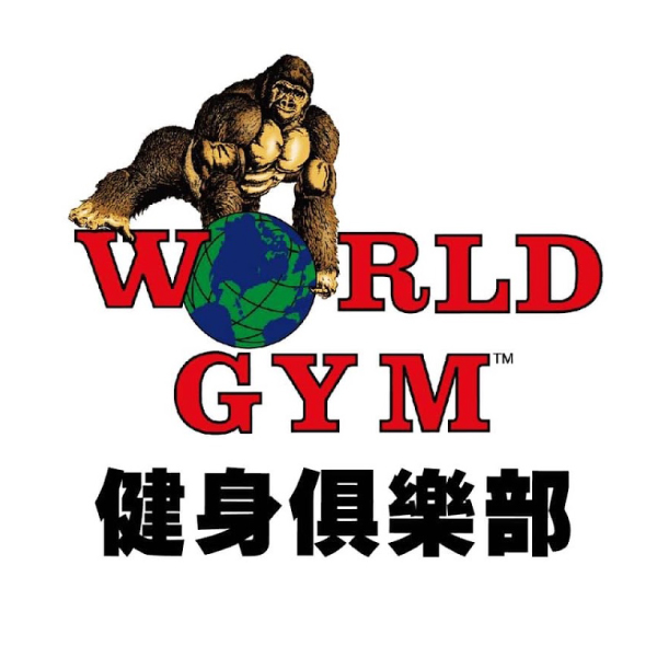 World Gym