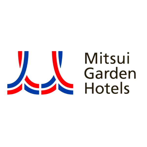 三井飯店