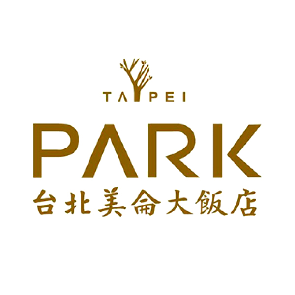 台北美侖飯店