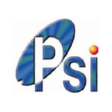 昇陽國際半導體