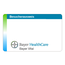bayer