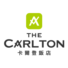 卡爾登飯店