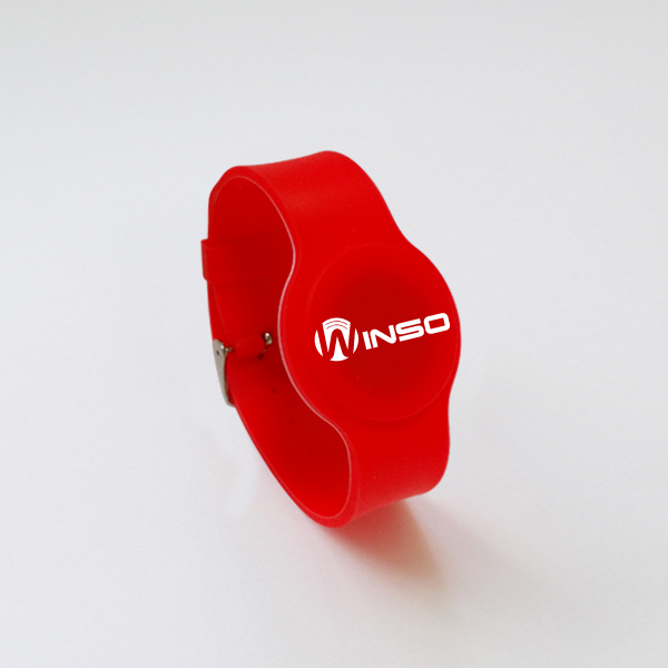 WRISTBAND-WR1