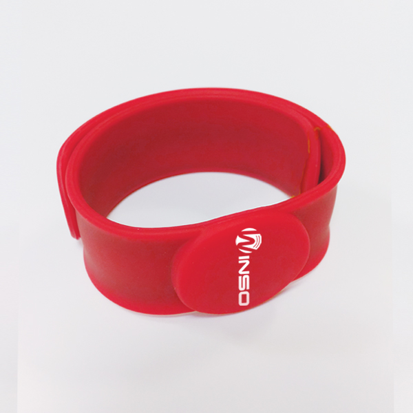 WRISTBAND-WR2