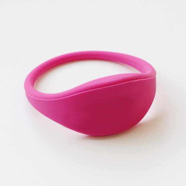 WRISTBAND-WR4