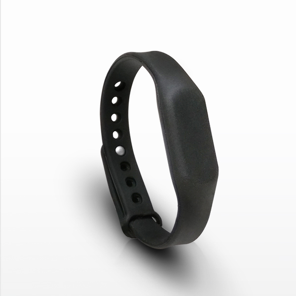 WRISTBAND-WR5