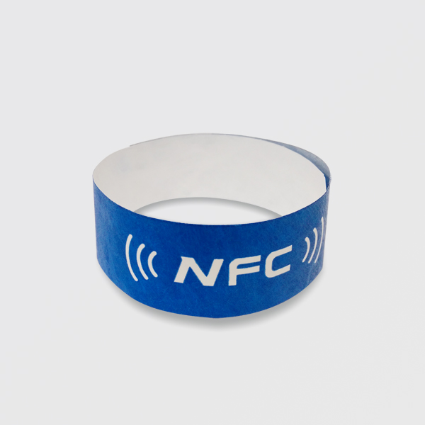 WRISTBAND-WR6