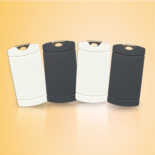 ICバックルーKE3