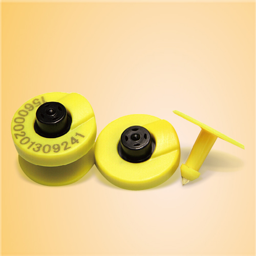  Ear Tag