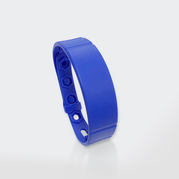 UHF WRISTBAND-WR10