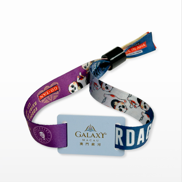 WRISTBAND-WR7